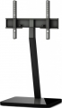 Sonorous PL-2700 resim
