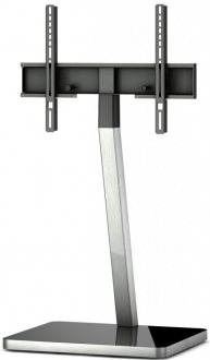 Sonorous PL-2700 TV Askı Aparatı