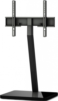 Sonorous PL-2700 TV Askı Aparatı