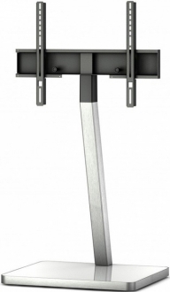 Sonorous PL-2700 TV Askı Aparatı