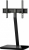 Sonorous PL-2700 TV Askı Aparatı