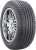Bridgestone Dueler H/P Sport 285/45 R20 112Y XL Yaz Lastiği