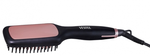 Vestel İyonik Elektrikli Fırça