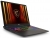MSI Vector 16 HX AI A2XWIG-090XTR Laptop