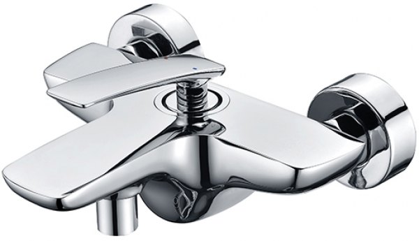 Newarc Life 981511 Banyo Bataryası