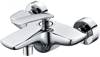 Newarc Life 981511 Banyo Bataryası