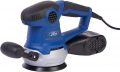 Ford FX1-94 resim