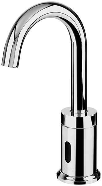 Newarc Minart 514523 Lavabo Bataryası
