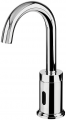 Newarc Minart 514523 resim
