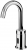 Newarc Minart 514523 Lavabo Bataryası