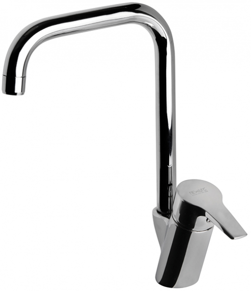Newarc Energy 891881 Eviye Bataryası