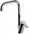 Newarc Energy 891881 Eviye Bataryası