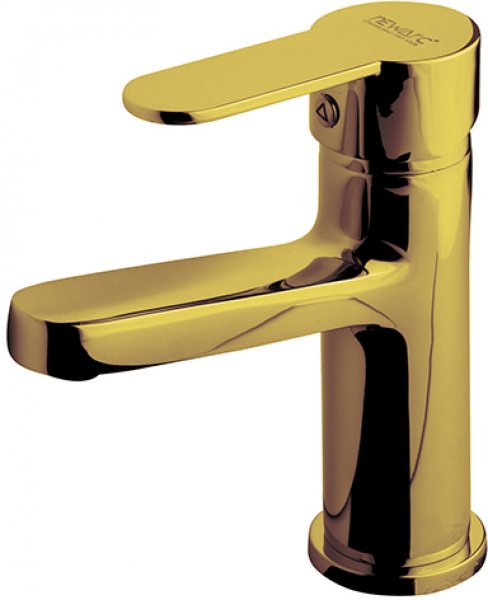 Newarc Domino 971582 Lavabo Bataryası