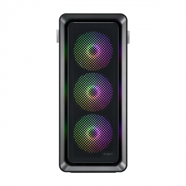 FSP CUT593P 1000W Bilgisayar Kasası