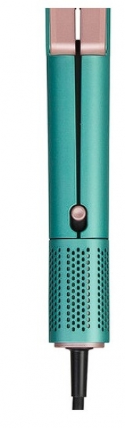 Fantom Jolie HS1600 Saç Düzleştirici (Yeşil)
