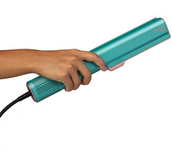 Fantom Jolie HS1600 Saç Düzleştirici (Yeşil)