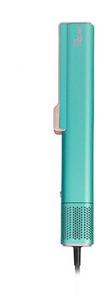 Fantom Jolie HS1600 Saç Düzleştirici (Yeşil)