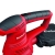 Einhell TE RS 38 E Eksantrik Zımpara