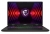 MSI Sword 17 HX SWB14VEKG-053XTR06 Laptop