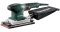Metabo SRE 3185 resim