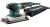 Metabo SRE 3185 Titreşimli Zımpara