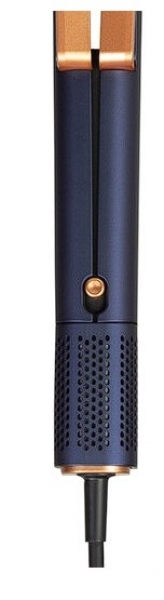 Fantom Jolie HS1600 Saç Düzleştirici