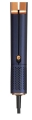 Fantom Jolie HS1600 Mavi (7 CN 022 05-M) Saç Düzleştirici