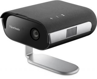 ViewSonic M1 Max DLP Projeksiyon
