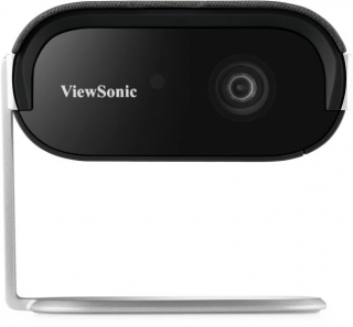 ViewSonic M1 Max DLP Projeksiyon
