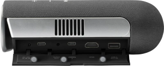 ViewSonic M1 Max DLP Projeksiyon