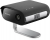ViewSonic M1 Max DLP Projeksiyon
