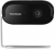 ViewSonic M1 Max DLP Projeksiyon