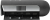 ViewSonic M1 Max DLP Projeksiyon