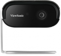 ViewSonic M1 Max resim