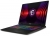MSI Sword 17 HX SWB14VEKG-053XTR21 Laptop