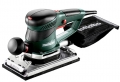 Metabo SRE 4351 resim