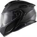 Nexx X.Lifetour Zero Pro Mat Karbon resim
