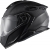 Nexx X.Lifetour Zero Pro Mat Karbon