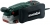 Metabo BAE 75 Tank Zımpara