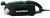 Metabo BAE 75 Tank Zımpara