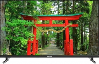 Grundig 32 GIH 6000 HD Ready (HD) TV