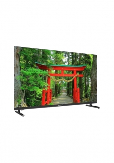 Grundig 32 GIH 6000 HD Ready (HD) TV