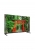 Grundig 32 GIH 6000 HD Ready (HD) TV