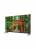 Grundig 32 GIH 6000 HD Ready (HD) TV