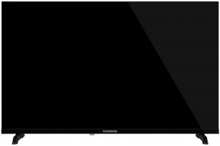 Techwood 32TEC900 HD Ready (HD) TV