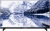 Techwood 32TEC900 HD Ready (HD) TV