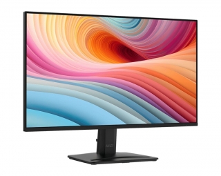 MSI Pro MP251 E2 Monitör