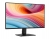 MSI Pro MP251 E2 Monitör