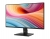 MSI Pro MP251 E2 Monitör