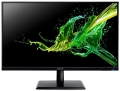 Acer EK241Ybix resim